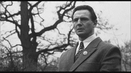 辛德勒的名单 在线观看