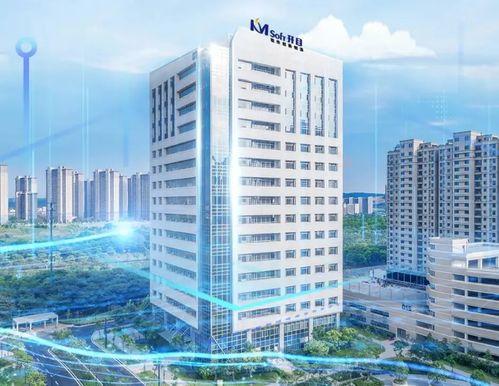 武汉科技新城最新爆料,未来科技新地标，创新活力澎湃涌动